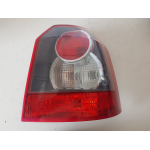 STOP FANALE POSTERIORE DESTRO LAND ROVER FREELANDER 2 2008