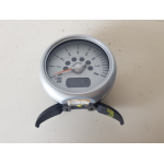 6211-6924924 QUADRO STRUMENTI VEGLIA CONTACHILOMETRI KM MINI COOPER R50 1.6 B 66KW 2002
