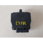6Q0906625A CENTRALINA CONTROLLO BLOCCO VALVOLE VOLKSWAGEN GOLF V 1.9 TDI 105 CV
