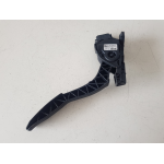 7G9N-9F836-EA PEDALE ACCELERATORE POTENZIOMETRO LAND ROVER FREELANDER 2 2.2 D 112KW 2008 6PV009220-24