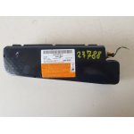 6G9N611D33DC AIRBAG SEDILE SINISTRO LATO GUIDA LAND ROVER FRELANDER 2 2008