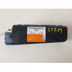 6G9N611D32DC AIRBAG SEDILE DESTRO LATO PASSEGGERO LAND ROVER FREELANDER 2 2008