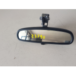 6H5217700AB SPECCHIO SPECCHIETTO RETROVISORE INTERNO LAND ROVER FREELANDER 2 2008