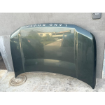  COFANO ANTERIORE LAND ROVER FREELANDER II 2 ANNO 2008