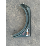 PARAFANGO ANTERIORE SINISTRO LATO GUIDA LAND ROVER FREELANDER 2 2008