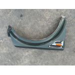 PARAFANGO ANTERIORE DESTRO LATO PASSEGGERO LAND ROVER FREELANDER 2 2008