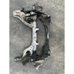 CULLA MOTORE ASSALE ANTERIORE BMW SERIE 1 116D 2.0 D 85KW 116CV 2011 N47D20C