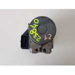 133800-4451 CENTRALINA POMPA AGGREGATO ABS MAZDA 6 2.0 D 6M 5P 103KW 2009