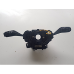 4M5T-14A664-AB DEVIOLUCI DEVIO LUCI LEVA ROTORE CONTATTO SPIRALATO FORD FOCUS C MAX