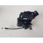4M5AR26412BE SERRATURA CHIUSURA PORTA POSTERIORE DESTRA FORD FOCUS 2006