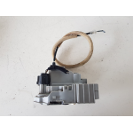 51827959 CHIUSURA SERRATURA PORTA POSTERIORE DESTRA FIAT BRAVO 2011