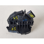 AM5A-R26412-AE SERRATURA CHIUSURA PORTA POSTERIORE DESTRA FORD FIESTA ANNO 2016