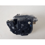 4F0839016 SERRATURA CHIUSURA PORTA POSTERIORE DESTRA AUDI A3 2006