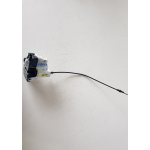51826983 CHIUSURA SERRATURA PORTA POSTERIORE DESTRA FIAT PANDA 2012