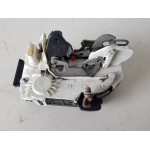 P04589414AE CHIUSURA SERRATURA PORTA POSTERIORE DESTRA JEEP COMPASS 2.0 103KW D 2008
