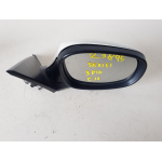 SPECCHIO SPECCHIETTO RETROVISORE ESTERNO DESTRO BMW SERIE 1 116D 2011 3 PIN