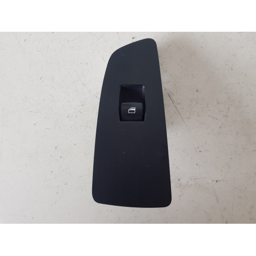 6935534 COMANDO INTERRUTTORE ALZAVETRO BMW SERIE 1 116D ANNO 2011