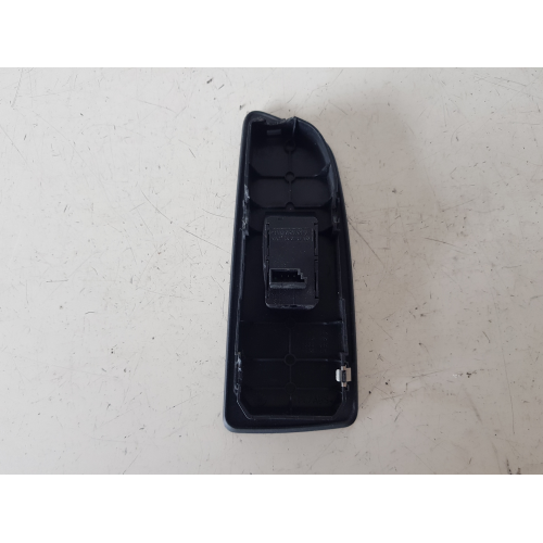 6935534 COMANDO INTERRUTTORE ALZAVETRO BMW SERIE 1 116D ANNO 2011