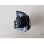 6954717-13 CENTRALINA BLOCCO AVVIAMENTO BMW SERIE 1 116D 2.0 D 116CV 85KW 2011