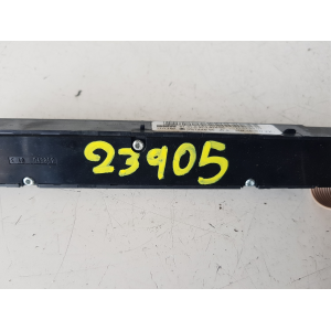 61.31-6970919-05 COMANDO INTERRUTTORE STERT E STOP BMW SERIE 1 1169D 2011
