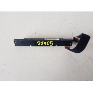 61.31-6970919-05 COMANDO INTERRUTTORE STERT E STOP BMW SERIE 1 1169D 2011