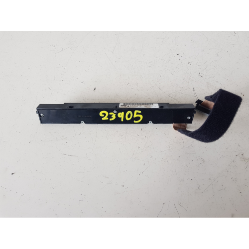 61.31-6970919-05 COMANDO INTERRUTTORE STERT E STOP BMW SERIE 1 1169D 2011