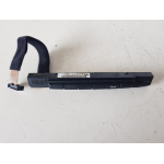 61.31-6970919-05 COMANDO INTERRUTTORE STERT E STOP BMW SERIE 1 1169D 2011