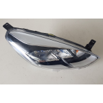 H1BB-13W027-AD FARO PROIETTORE LUCE ANTERIORE DESTRO FORD FIESTA ANNO 2018