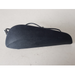 877140561098 AIRBAG SEDILE SINISTRO LATO GUIDA BMW SERIE 1 116D 2.0 D 85KW 2011