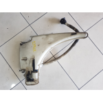 7229534-01 VASCHETTA SERBATOIO LIQUIDO TERGICRISTALLI BMW SERIE 1 2.0 D 85KW 2011
