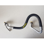 6450 4250403-01 TUBO TUBAZIONE CONDOTTO ARIA CONDIZIONATA A/C BMW SERIE 1 116D 2011
