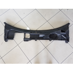 6H52-4105-B COVER RIVESTIMENTO DEL TERGICRISTALLO LAND ROVER FREELANDER 2 2008