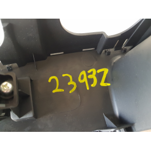 D65166370 COMANDO ALZAVETRO ANTERIORE DESTRO MAZDA 2 2009