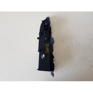 D65166370 COMANDO ALZAVETRO ANTERIORE DESTRO MAZDA 2 2009
