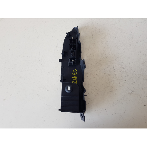 D65166370 COMANDO ALZAVETRO ANTERIORE DESTRO MAZDA 2 2009