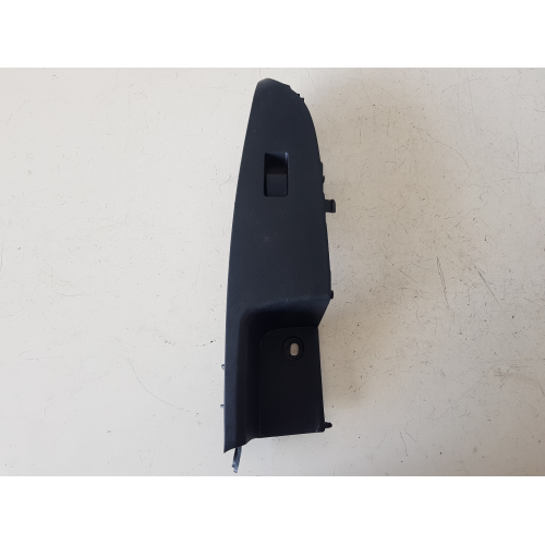 D65166370 COMANDO ALZAVETRO ANTERIORE DESTRO MAZDA 2 2009