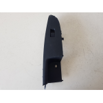 D65166370 COMANDO ALZAVETRO ANTERIORE DESTRO MAZDA 2 2009