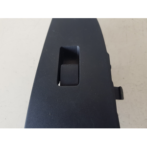 D65166370 COMANDO ALZAVETRO ANTERIORE DESTRO MAZDA 2 2009