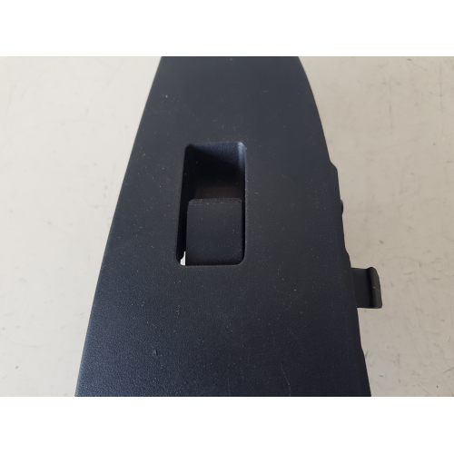 D65166370 COMANDO ALZAVETRO ANTERIORE DESTRO MAZDA 2 2009