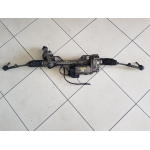 7806079282 SCATOLA GUIDA STERZO ELETTRICA BMW SERIE 1 116D 2.0 D 116CV 85KW 2011 N47D20C 7806974181 7806501199 7802277243 6788741.02 SERIE 1 
