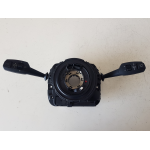 912303006 DEVIOLUCI COMPLETO CON ROTORBMW SERIE 1 E87 2011