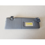 ALETTA PANTINA PARASOLE DESTRA BMW SERIE 1 E87 2011