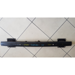 6H52-17B892-BB TRAVERSA RINFORZO PARAURTI POSTERIORE LAND ROVER FREELANDER 2 2.2 D 112KW 2008
