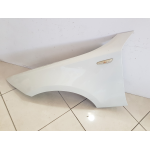 PARFANGO ANTERIORE SINISTRA LATO GUIDA BMW SERIE 1 116D 2011