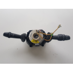 07354870920 DEVIOLUCI DEVIO LEVA ROTORE CONTATTO SPIRALATO FIAT BRAVO