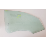 VETRO SCENDENTE PORTA ANTERIORE DESTRA BMW SERIE 1 116D 2011
