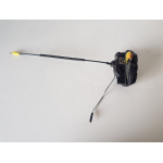 13579566 CHIUSURA SERRATURA PORTA POSTERIORE DESTRA OPEL ASTRA J 2014
