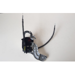 81420-3U000 SERRATURA CHIUSURA PORTA POSTERIORE DESTRA KIA SPORTAGE SL 2014