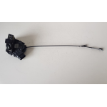 6M2A-R26412-BA SERRATURA CHIUSURA PORTA POSTERIORE DESTRA FORD S-MAX 2010