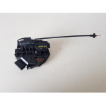 AM5A-R26412-AB CHIUSURA SERRATURA PORTA POSTERIORE DESTRA FORD C-MAX 2012